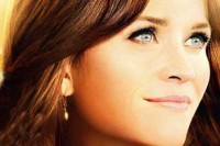 The Good Lie The Good Lie