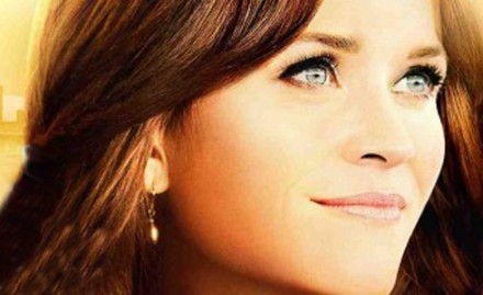 Picture from Home Video Releases for December 23