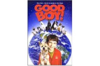 Good Boy!