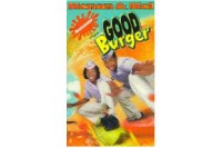 Good Burger