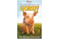 Gordy