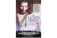 The Gospel of John