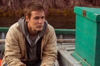 The Grand Seduction The Grand Seduction