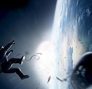 Gravity