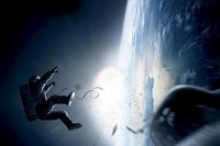 Gravity