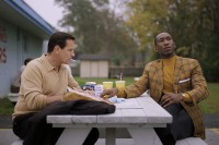 Green Book Green Book