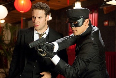 Picture from 4 Crime-fighters Right-Hand Helpers