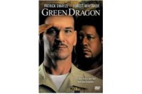 Green Dragon