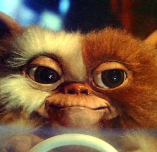 Gremlins