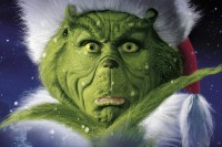 Dr. Seuss’ How The Grinch Stole Christmas
