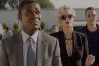 Gringo Gringo