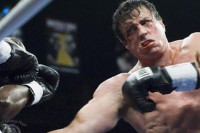 Grudge Match Grudge Match