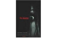 The Grudge