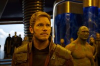 Guardians of the Galaxy: Vol. 2 Guardians of the Galaxy: Vol. 2