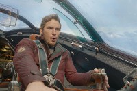 Guardians of the Galaxy Guardians of the Galaxy