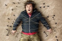 Gulliver’s Travels