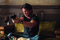 The Gunman