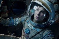 Is Gravity The “Best Picture” for 2013?
