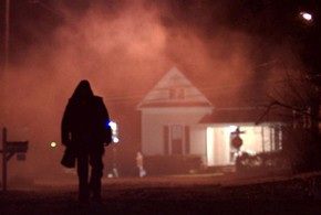 Halloween II parents guide