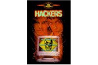 Hackers