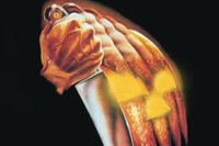 Halloween (1978) Halloween (1978)