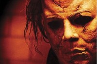 Halloween (2007)