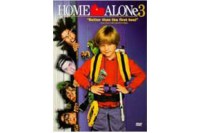 Home Alone 3