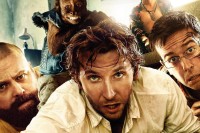 The Hangover 2