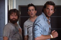 The Hangover The Hangover