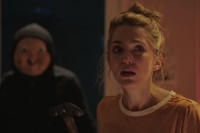 Happy Death Day