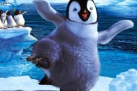 Happy Feet Happy Feet