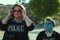 The Happytime Murders The Happytime Murders