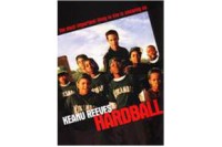 Hardball