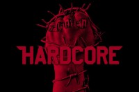 Hardcore Henry Hardcore Henry