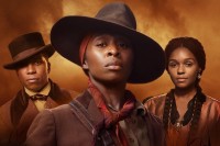 Movies for Black History Month
