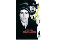 Stealing Harvard