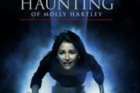 The Haunting of Molly Hartley The Haunting of Molly Hartley