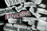 Podcast: How Headlines Alter Our Perspective of “News”