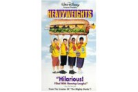 Heavyweights