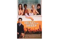 Head Over Heels (2001)