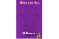 Pooh’s Heffalump Movie