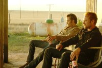 Hell or High Water Hell or High Water