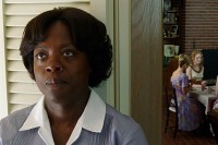 The Help