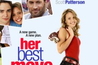 Her Best Move Her Best Move