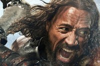 Hercules (2014) Hercules (2014)