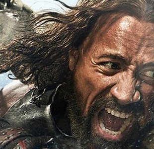 Hercules (2014)