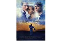 Here On Earth