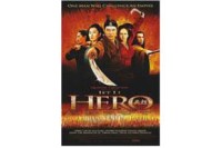Hero