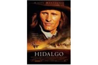Hidalgo