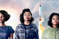 Hidden Figures Hidden Figures
